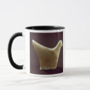 Search for sites mugs Greek