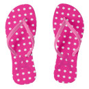 Search for patterned shoes For her
