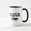Search for trikes mugs Recumbent