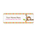 Search for peek labels Baby
