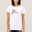 Search for buckaroo clothing Ranch