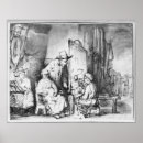 Search for easel posters Harmensz
