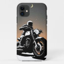Search for bikes iphone cases For him