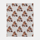 Search for boxer dog blankets Fleece