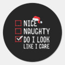 Search for to do list stickers Thanksgiving