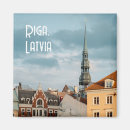 Search for riga magnets Travel