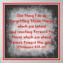 Search for forgetting art Verse