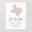 Search for state of texas invitations Modern
