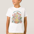 Search for retro sesame street tshirts Big bird