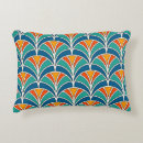 Search for fish scale cushions Geometric