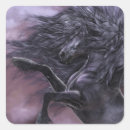 Search for ebony stickers Black