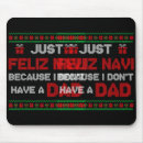 Search for feliz mousepads Have