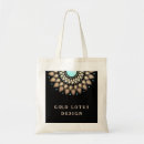 Search for jewelry bags Flower