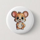 Search for mice badges Rodent