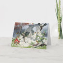 Search for baby fairies cards Fantasy