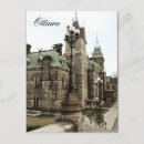 Search for parliament ottawa postcards Canadian