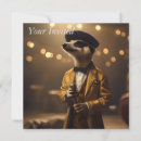 Search for meerkat invitations Funny