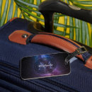 Search for milky accessories Astronomy