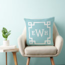 Search for greek key cushions Geometric