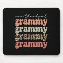 Search for thanksgiving mousepads Thankful