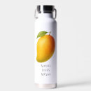Search for fresh drinkware Sweet