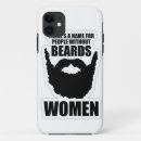 Search for facial electronics Hair
