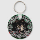 Search for fight club key rings Wolf