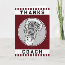 Search for lacrosse cards Team