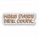 Search for orange sayings stickers Cute