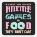 Search for animal care stickers Cute