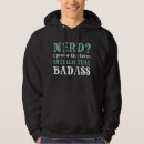 Search for badass hoodies Funny