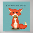 Search for chibi animal posters Cute