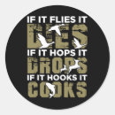 Search for bass fishing stickers Guns