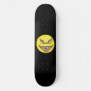 Search for vampire skateboards Spooky