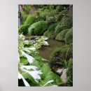 Search for zen garden posters Floral