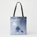 Search for tree landscape bags Background