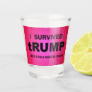 Search for trump shot glass barware 2025