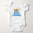 Search for little prince baby clothes Charming