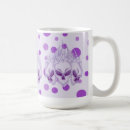 Search for flaming mugs Flames
