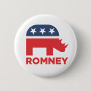 Search for funny romney badges Humour