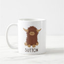 Search for cow design mugs Cattle