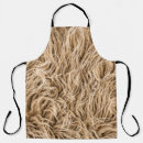 Search for animal fur aprons Funny