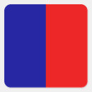 Search for paris flag stickers Tower