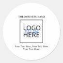 Search for create your own logo stickers Brand