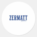 Search for special offers stickers Best