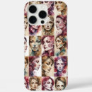 Search for graceful iphone cases Women