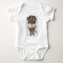 Search for steampunk baby clothes Animals