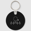 Search for pong key rings Tennis