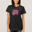 Search for stem teacher tshirts Student
