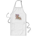 Search for king cake aprons Beads
